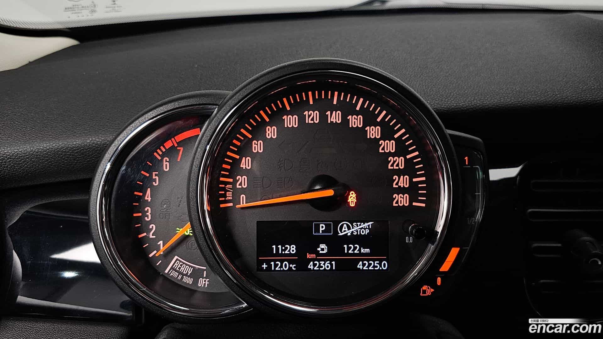 Cooper Mini 2022.4-INNER-008