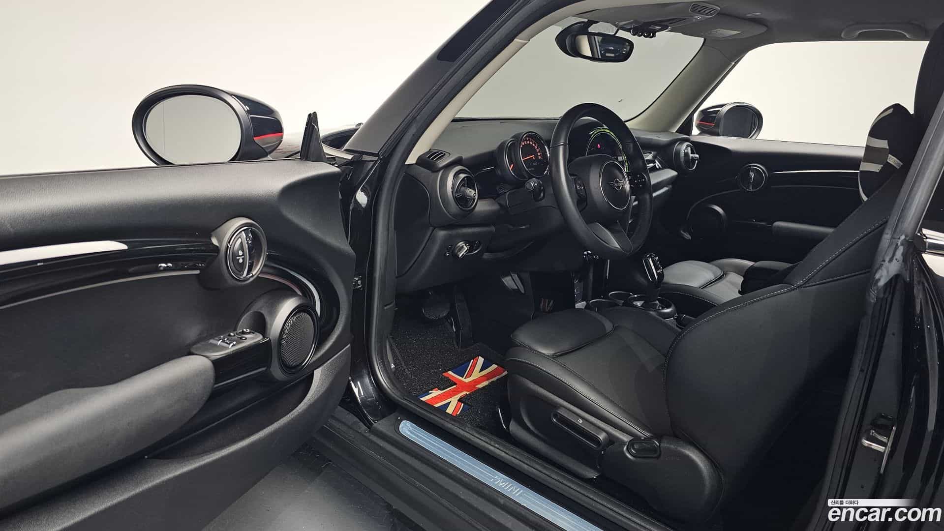 Cooper Mini 2022.4-INNER-010