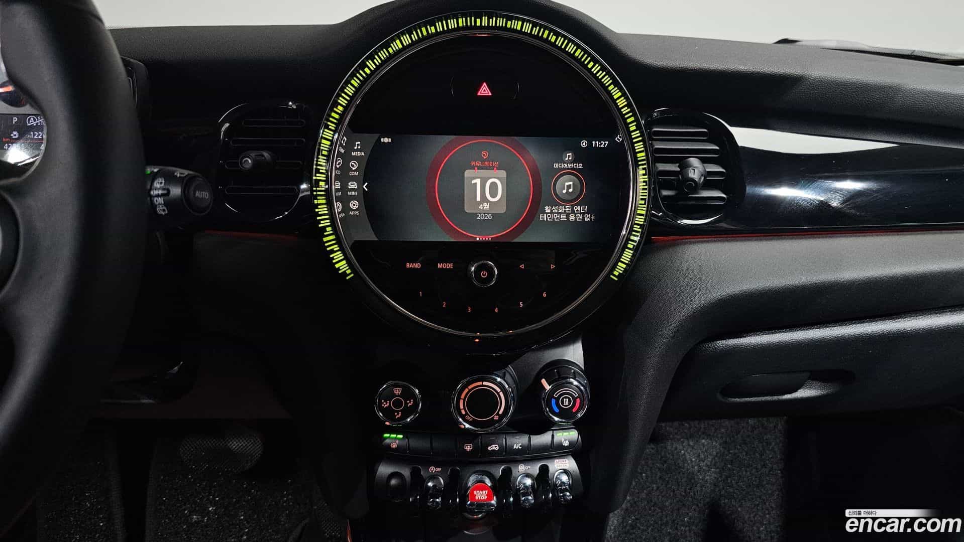 Cooper Mini 2022.4-OPTION-017