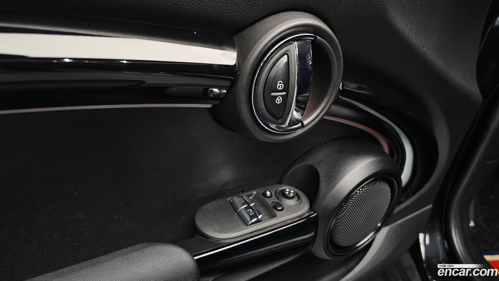 Cooper Mini 2022.4-OPTION-021