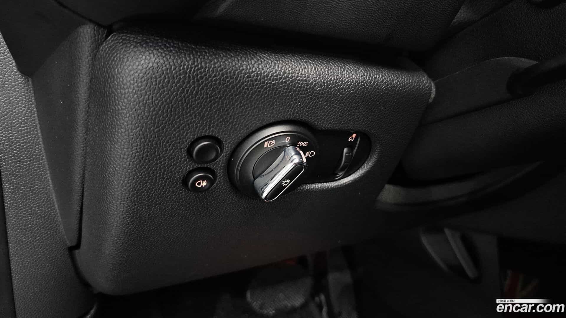Cooper Mini 2022.4-OPTION-022