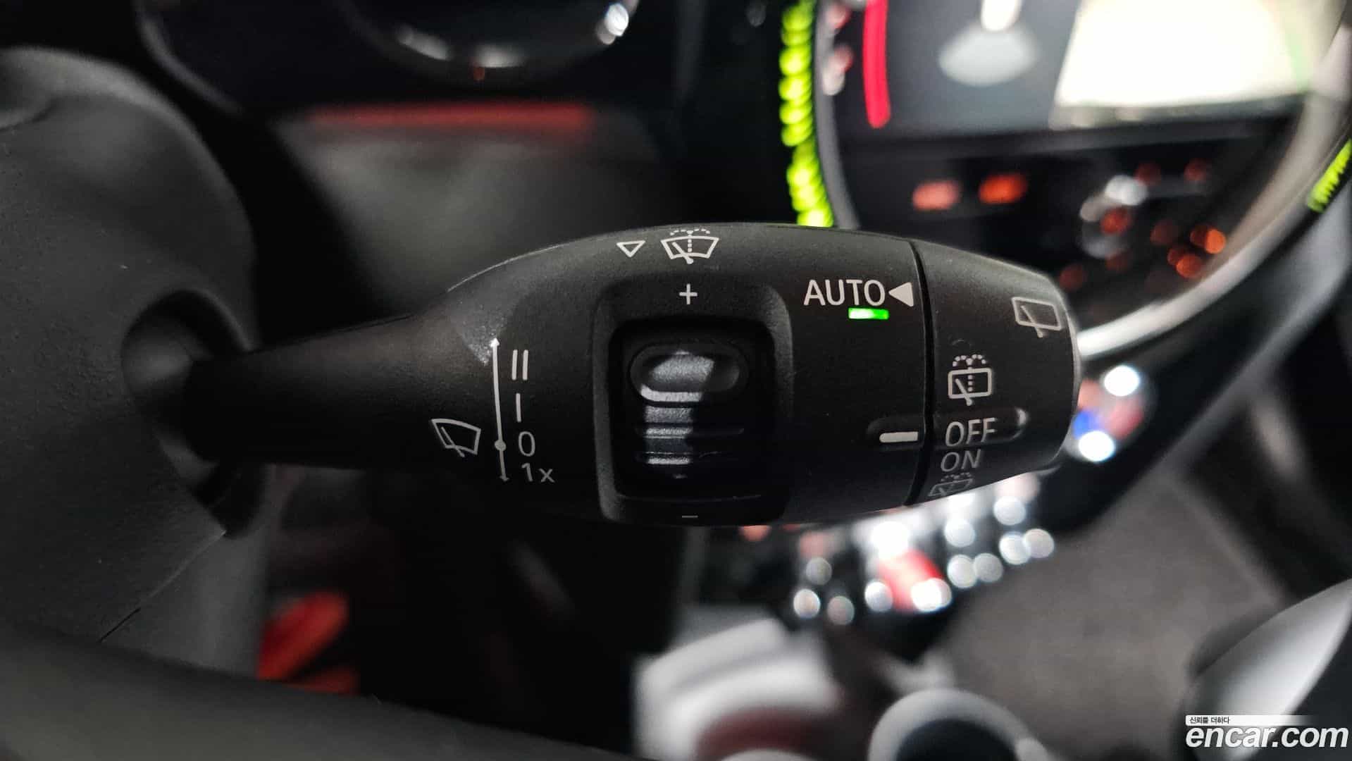 Cooper Mini 2022.4-OPTION-023