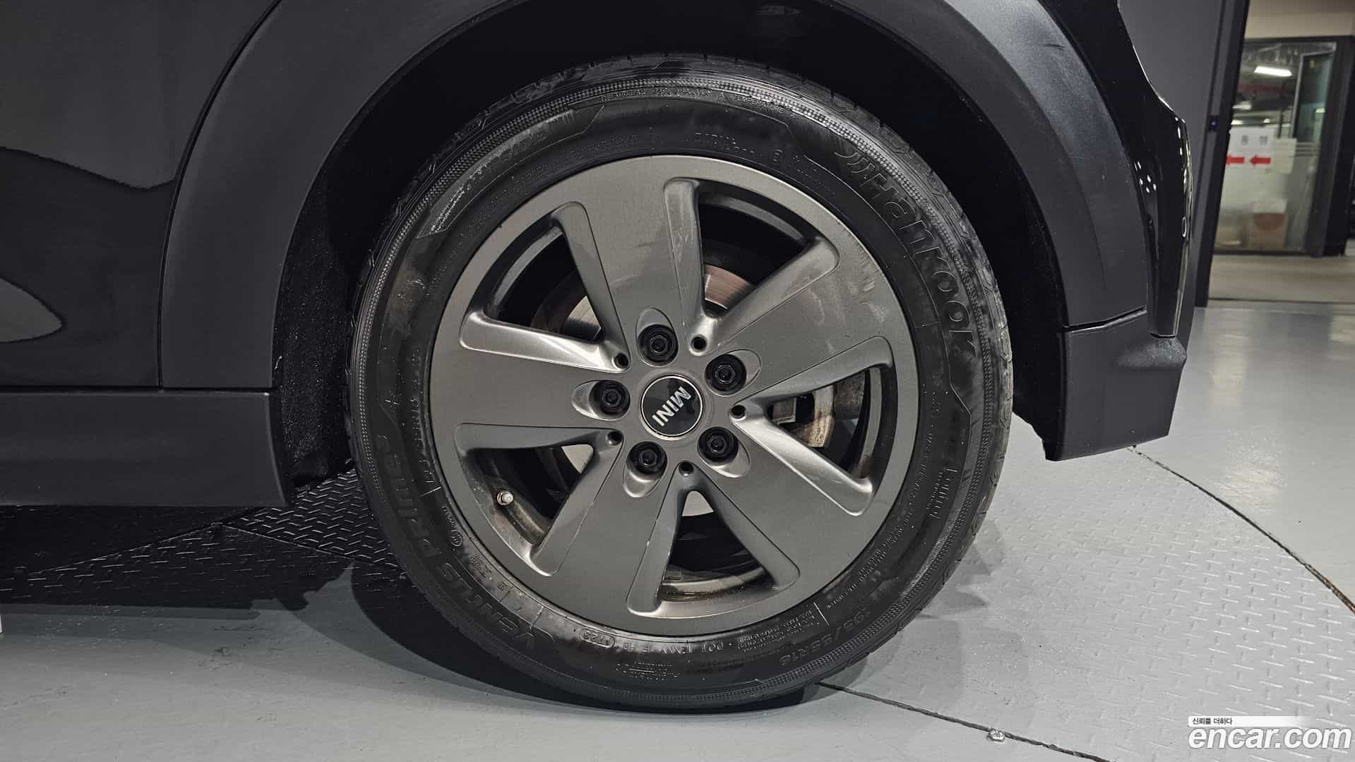 Cooper Mini 2022.4-OUTER-031