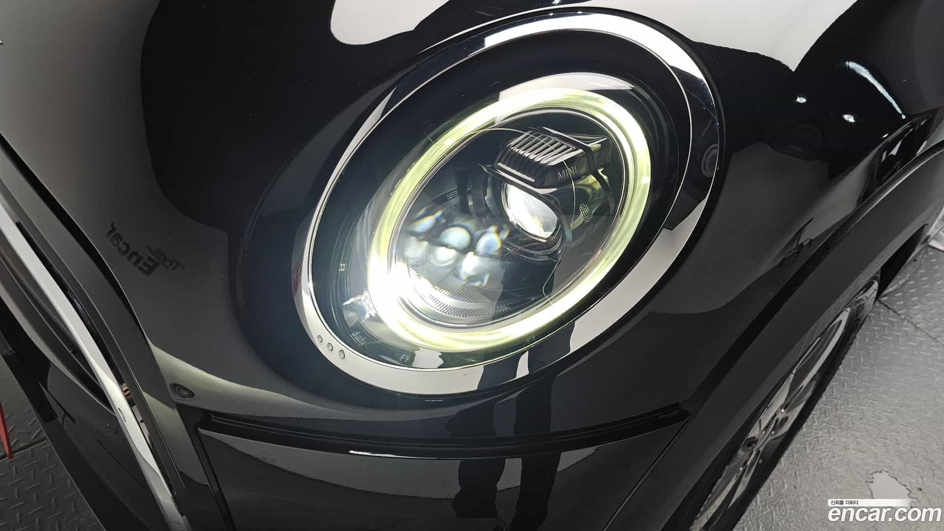Cooper Mini 2022.4-OUTER-032