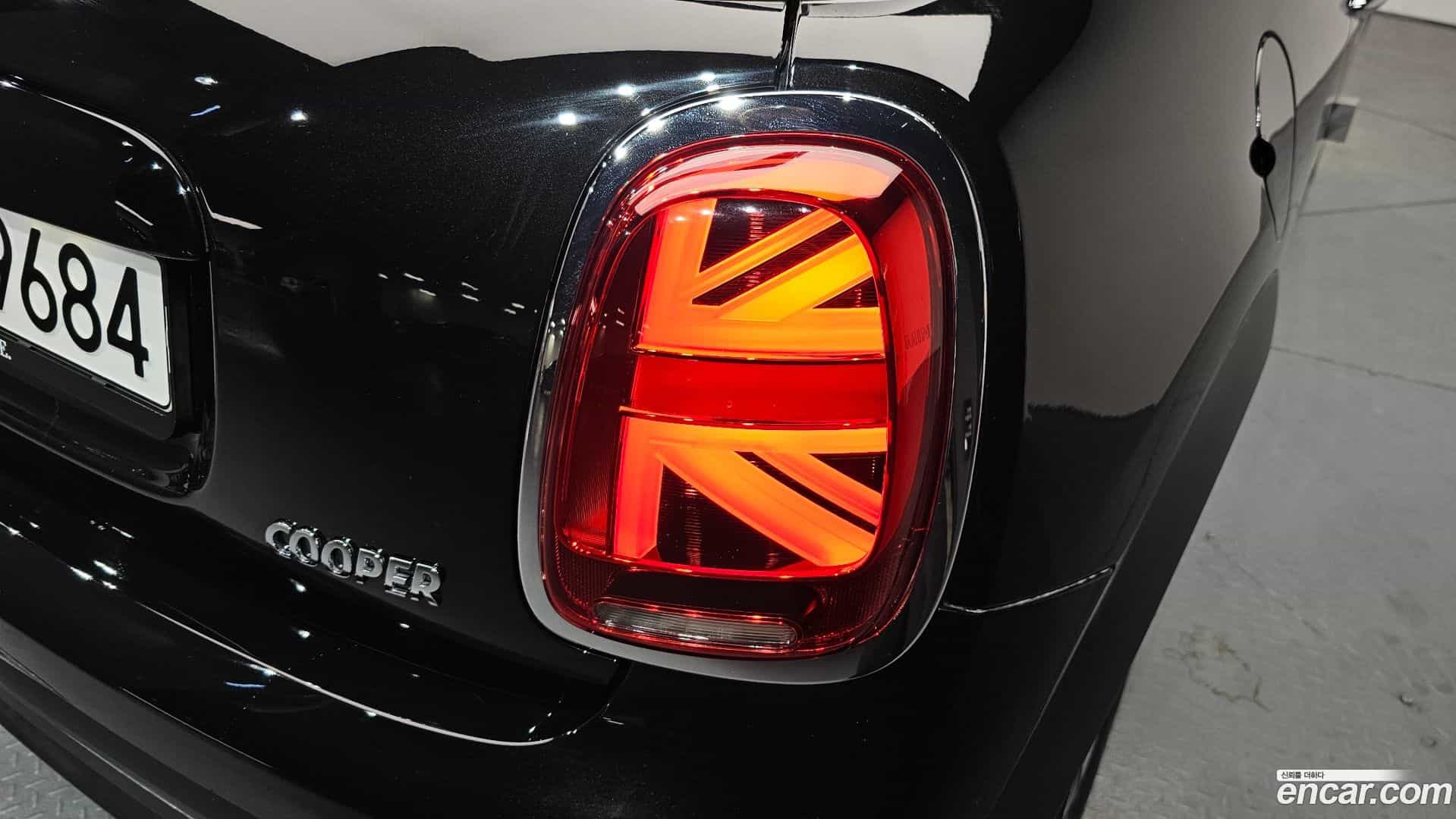 Cooper Mini 2022.4-OUTER-033