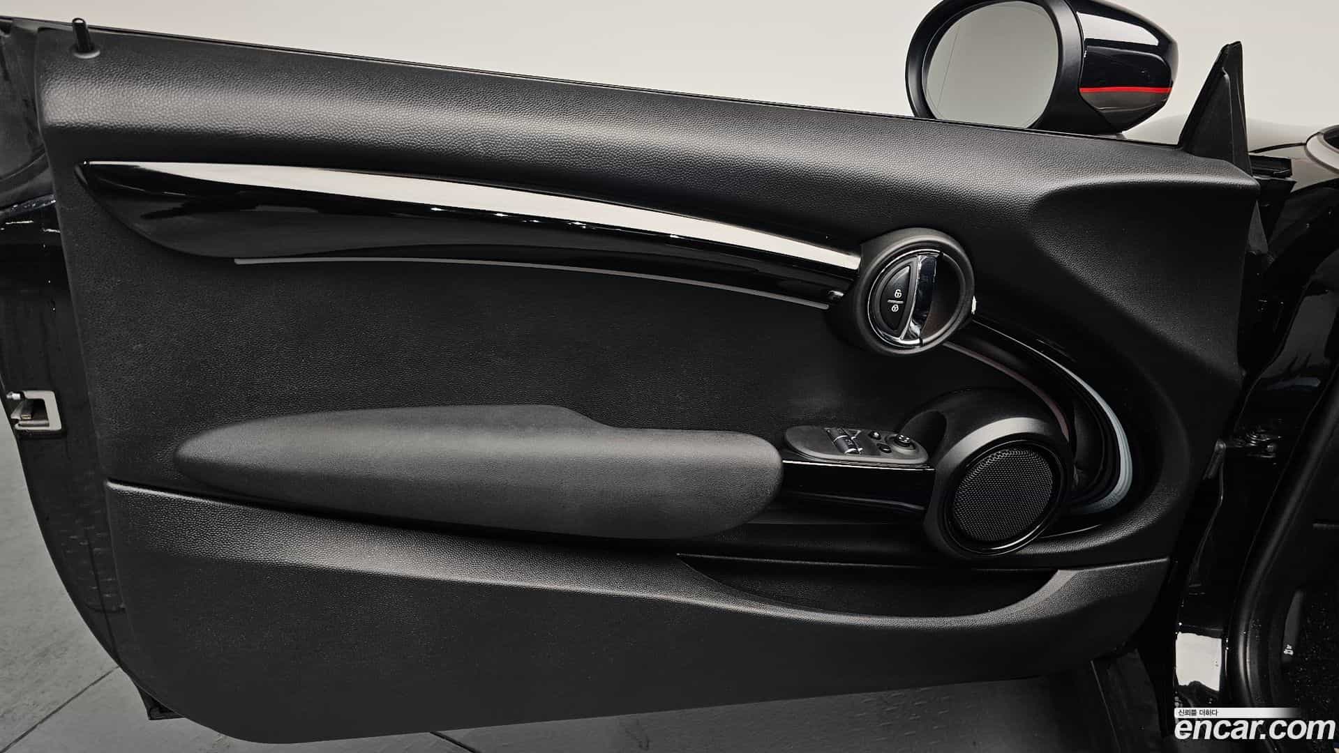 Cooper Mini 2022.4-INNER-034