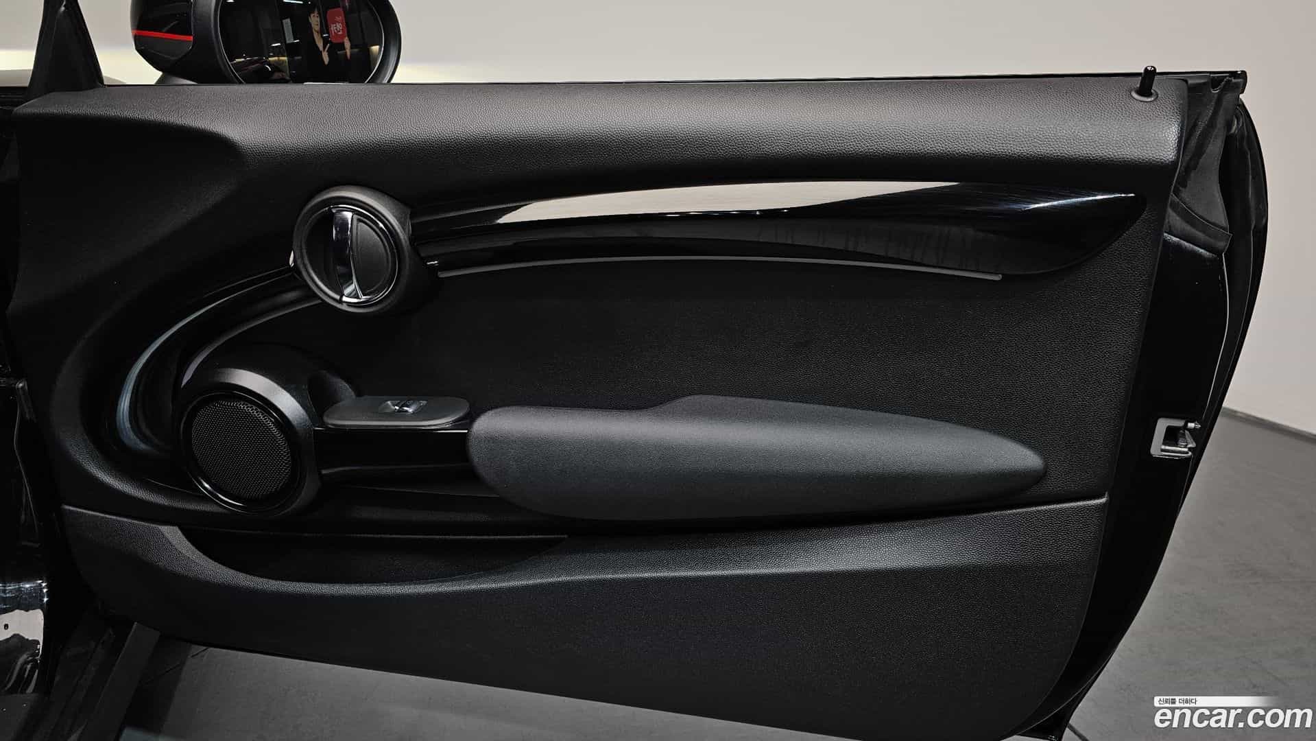 Cooper Mini 2022.4-INNER-035