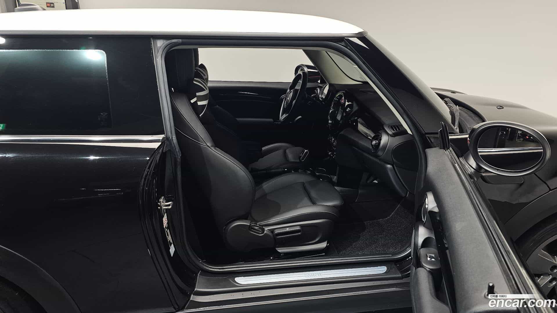 Cooper Mini 2022.4-INNER-036