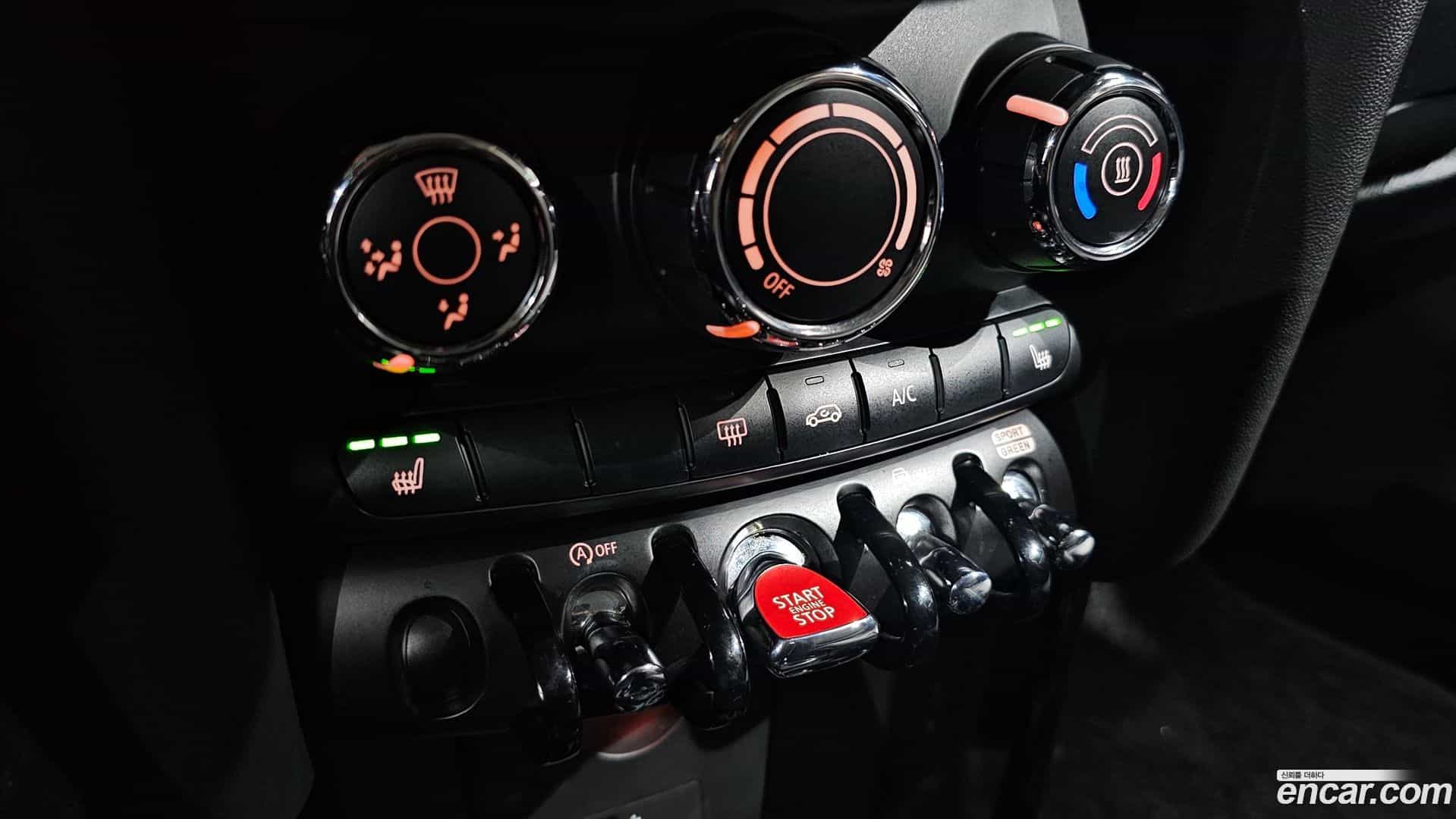 Cooper Mini 2022.4-OPTION-041