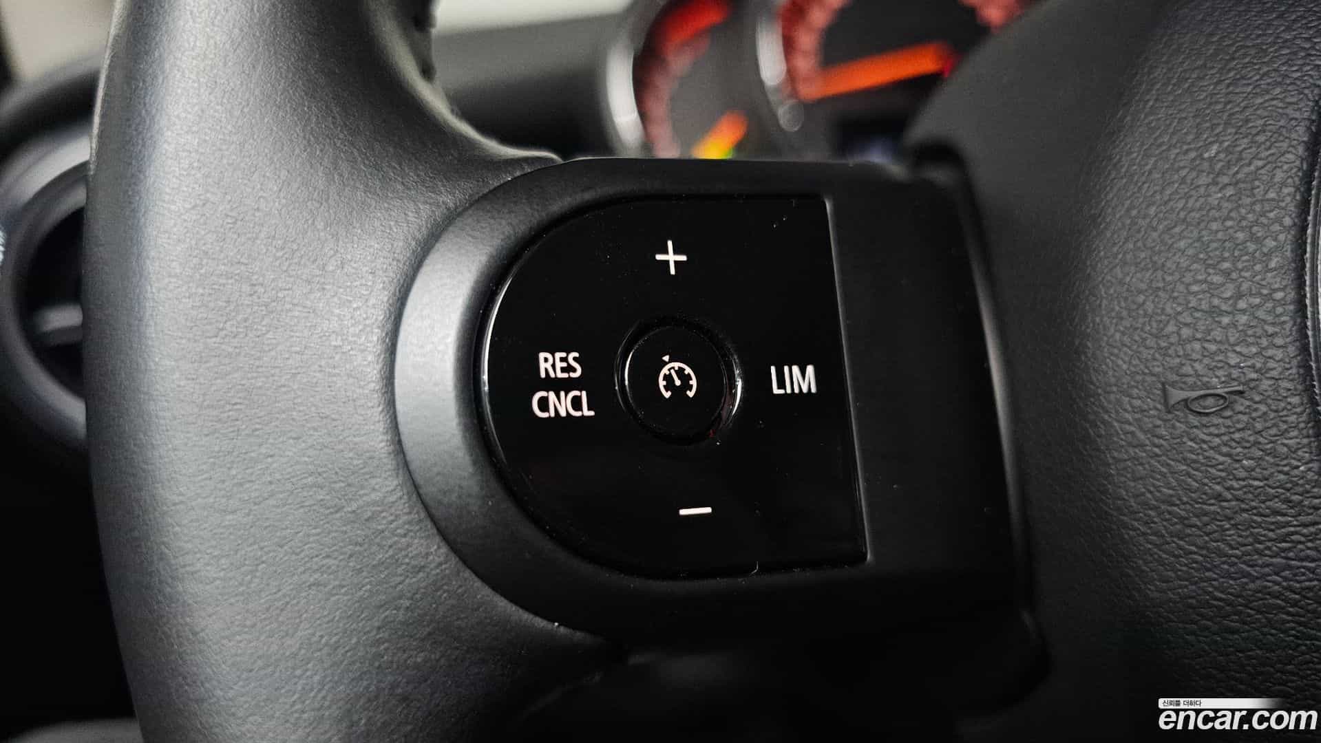 Cooper Mini 2022.4-OPTION-042