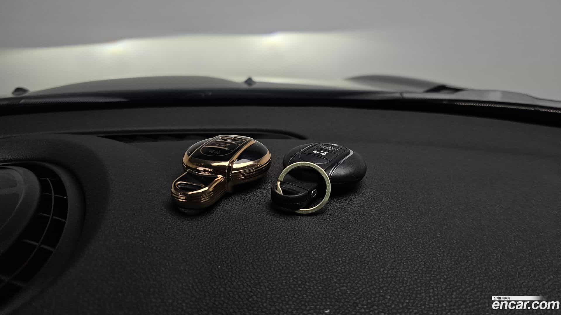 Cooper Mini 2022.4-OPTION-043