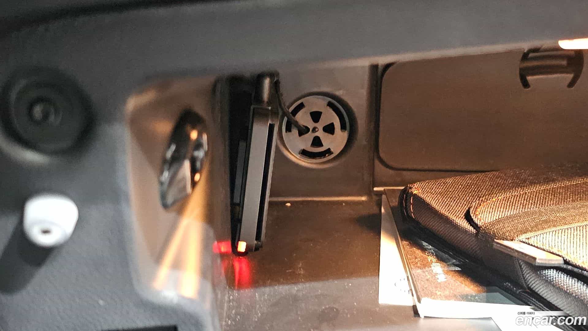Cooper Mini 2022.4-OPTION-044