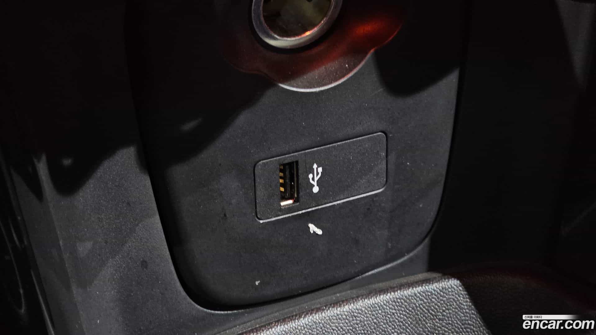 Cooper Mini 2022.4-OPTION-045