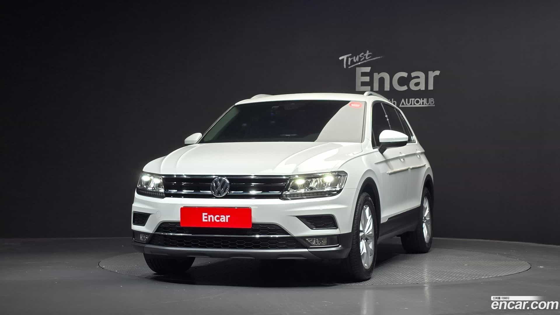 Tiguan Volkswagen 2020.9-OUTER-003
