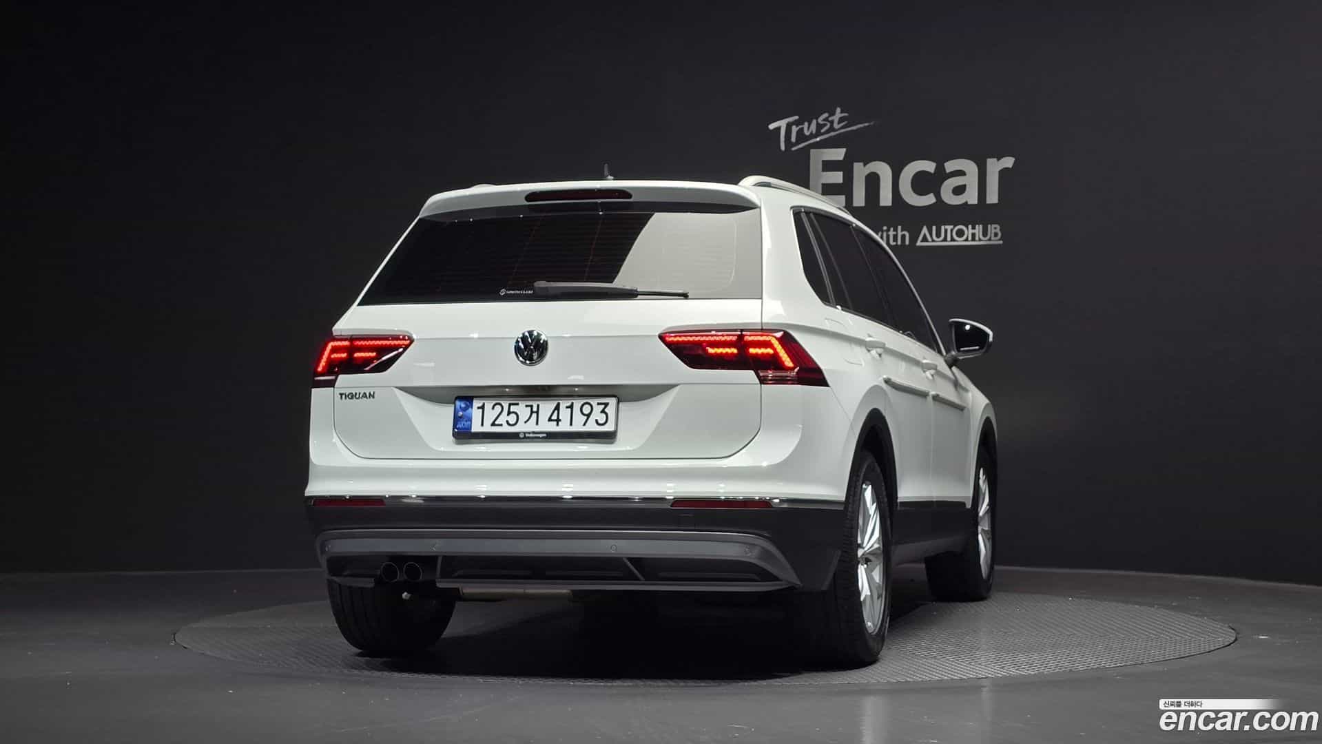Tiguan Volkswagen 2020.9-OUTER-004