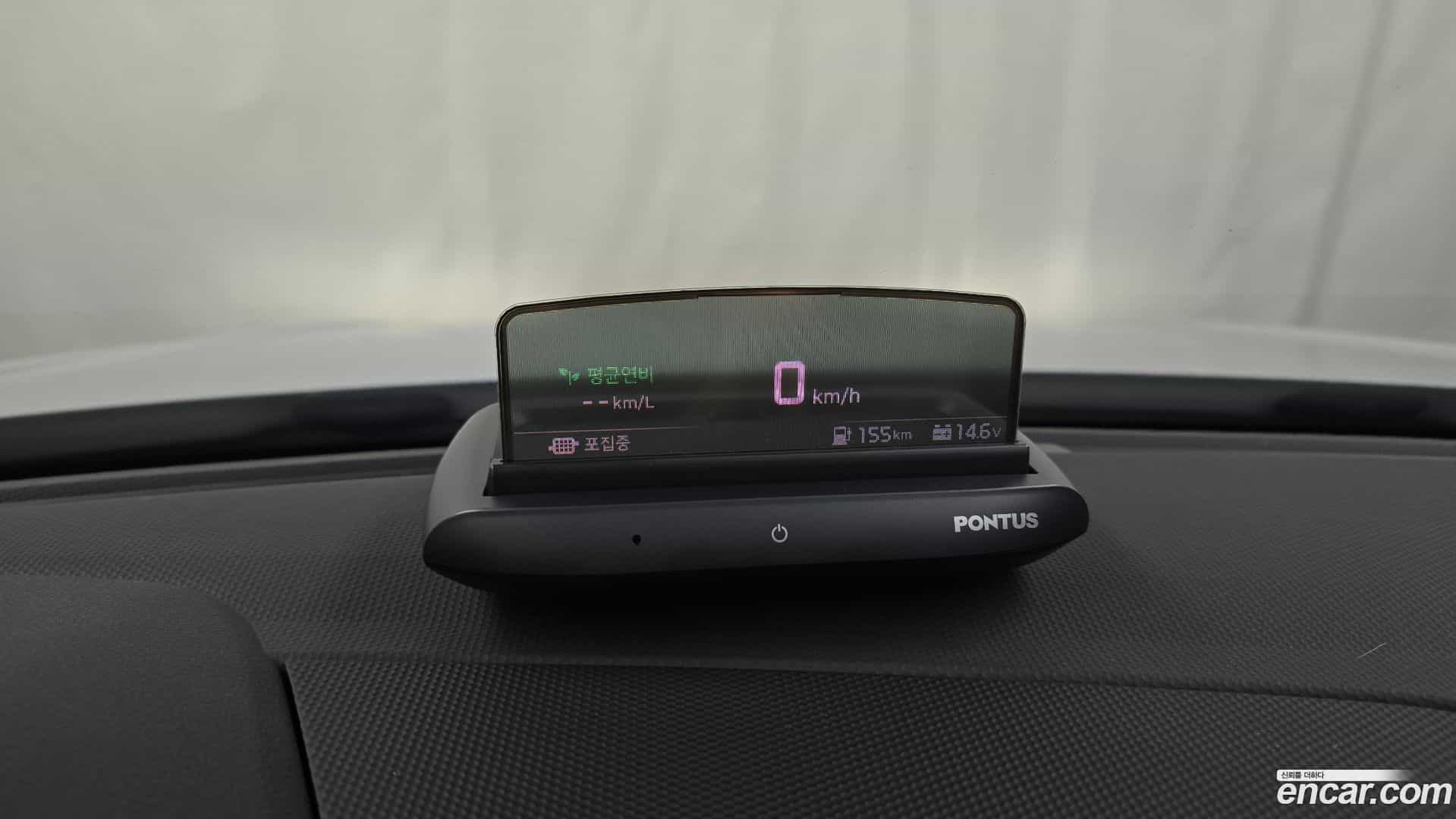 Tiguan Volkswagen 2020.9-OPTION-020