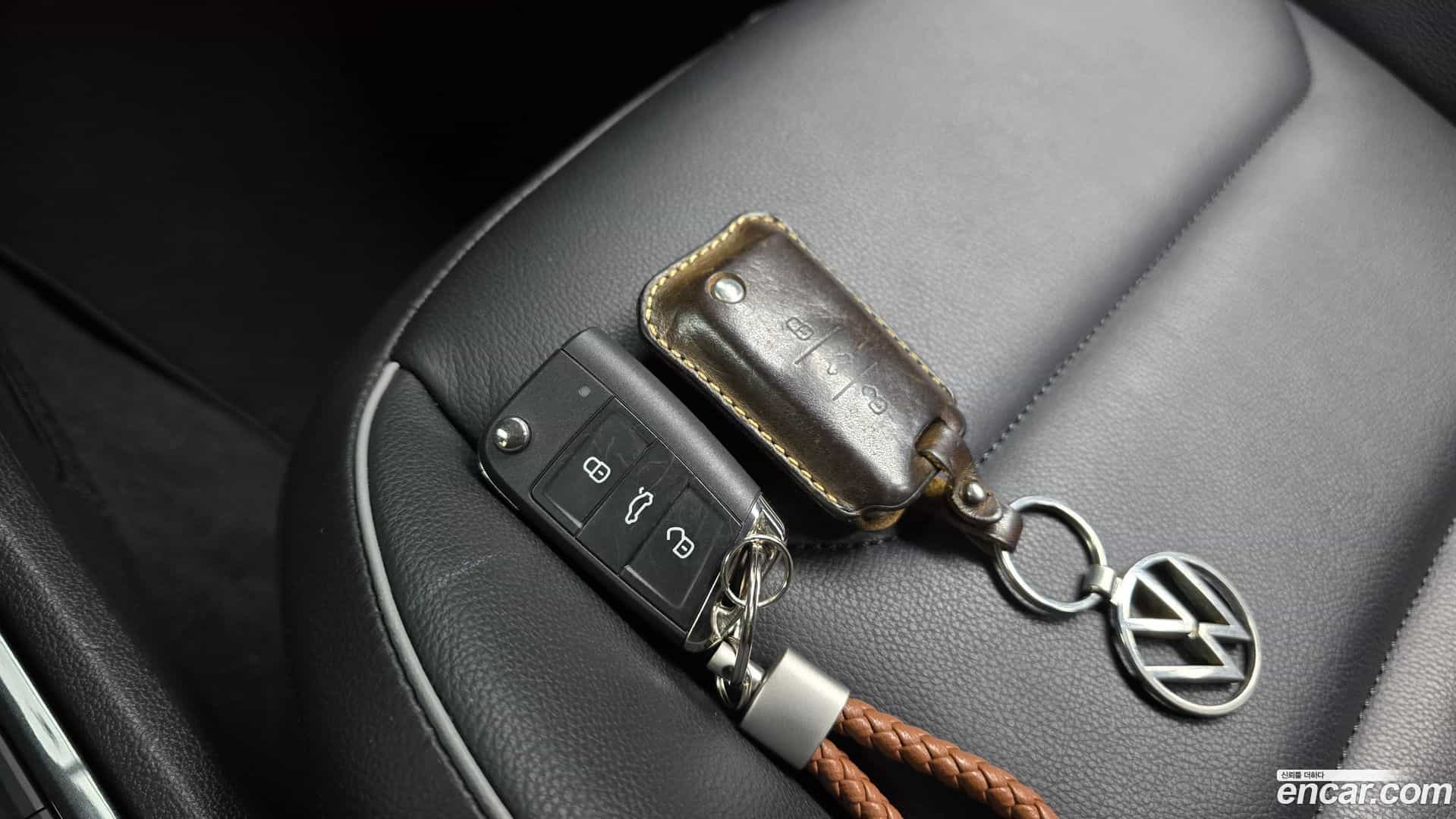 Tiguan Volkswagen 2020.9-OPTION-021