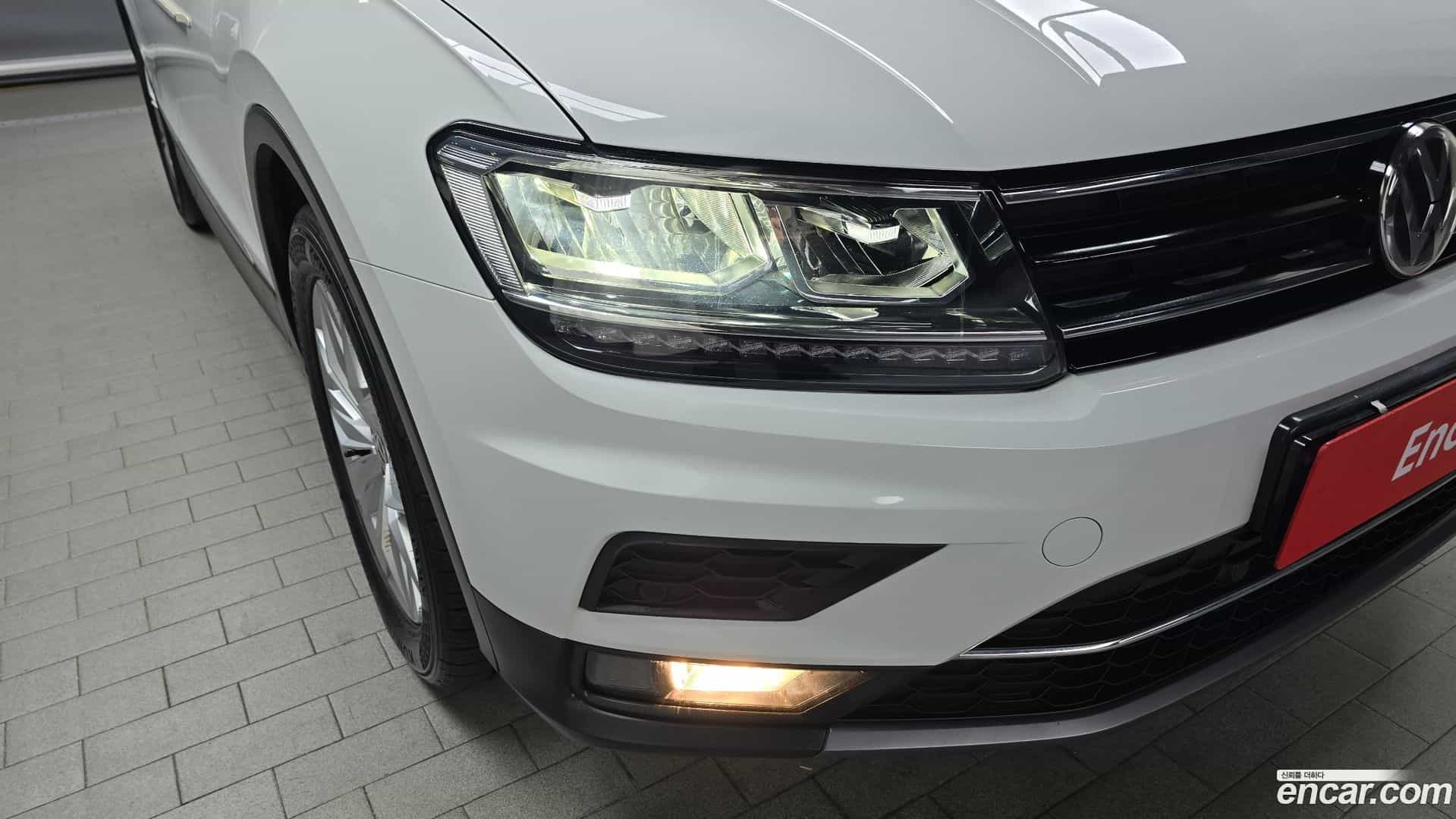 Tiguan Volkswagen 2020.9-OUTER-032