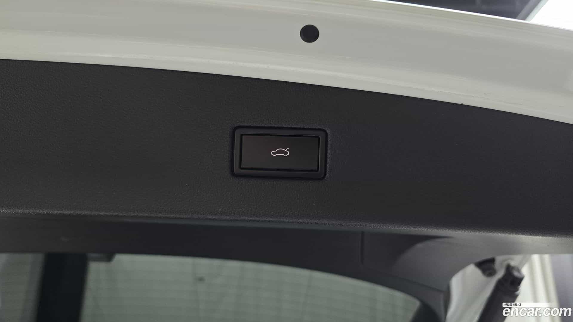 Tiguan Volkswagen 2020.9-OPTION-043