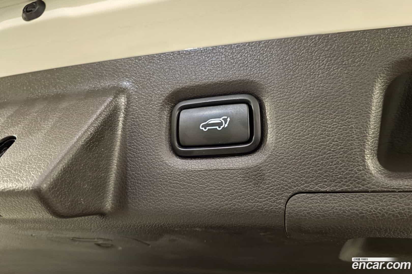 Santafe Hyundai 2019.0-OUTER-006