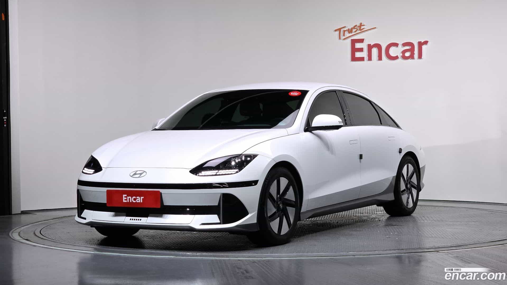 Ioniq6 Hyundai 2022.11-OUTER-001