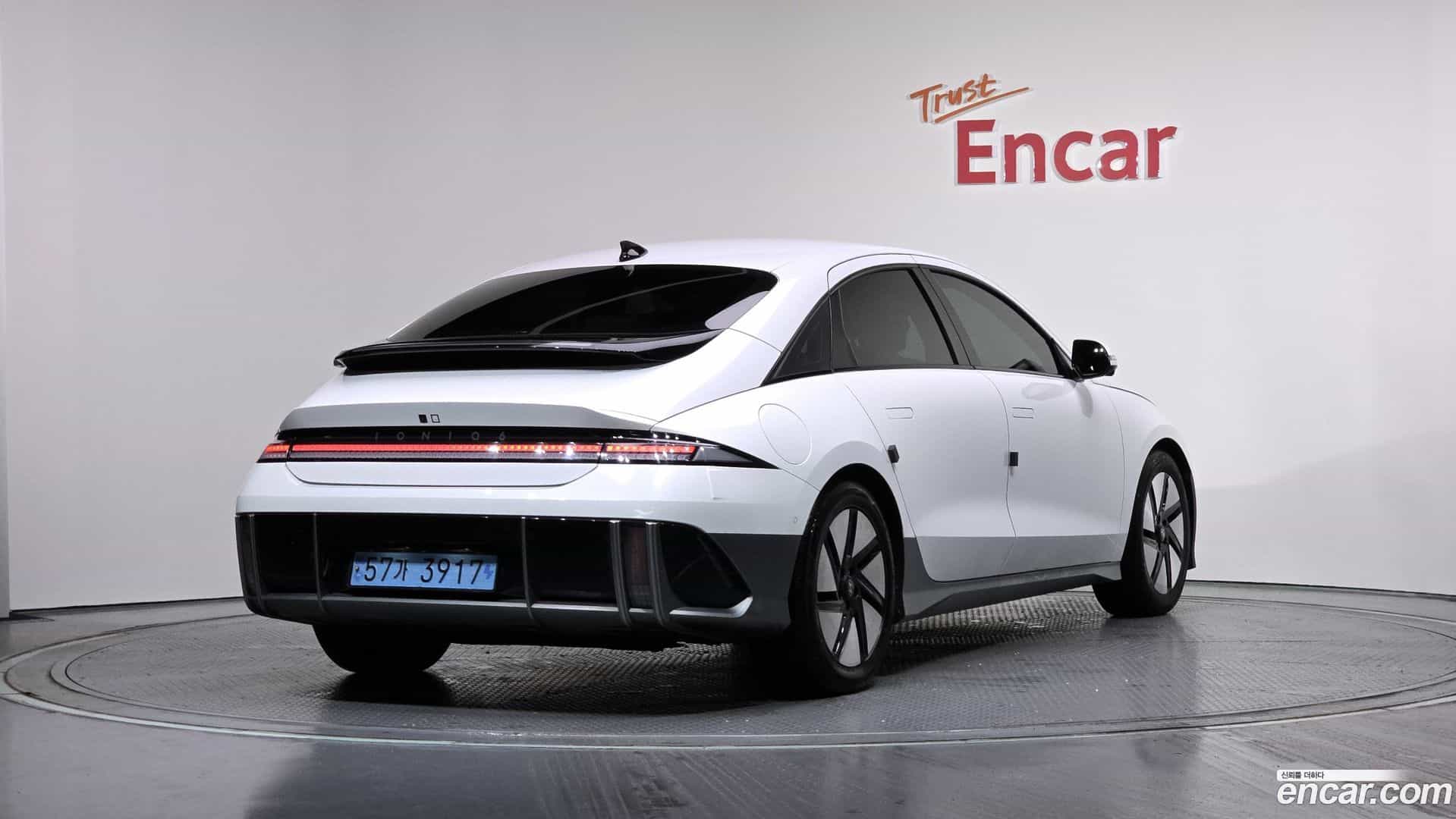Ioniq6 Hyundai 2022.11-OUTER-002