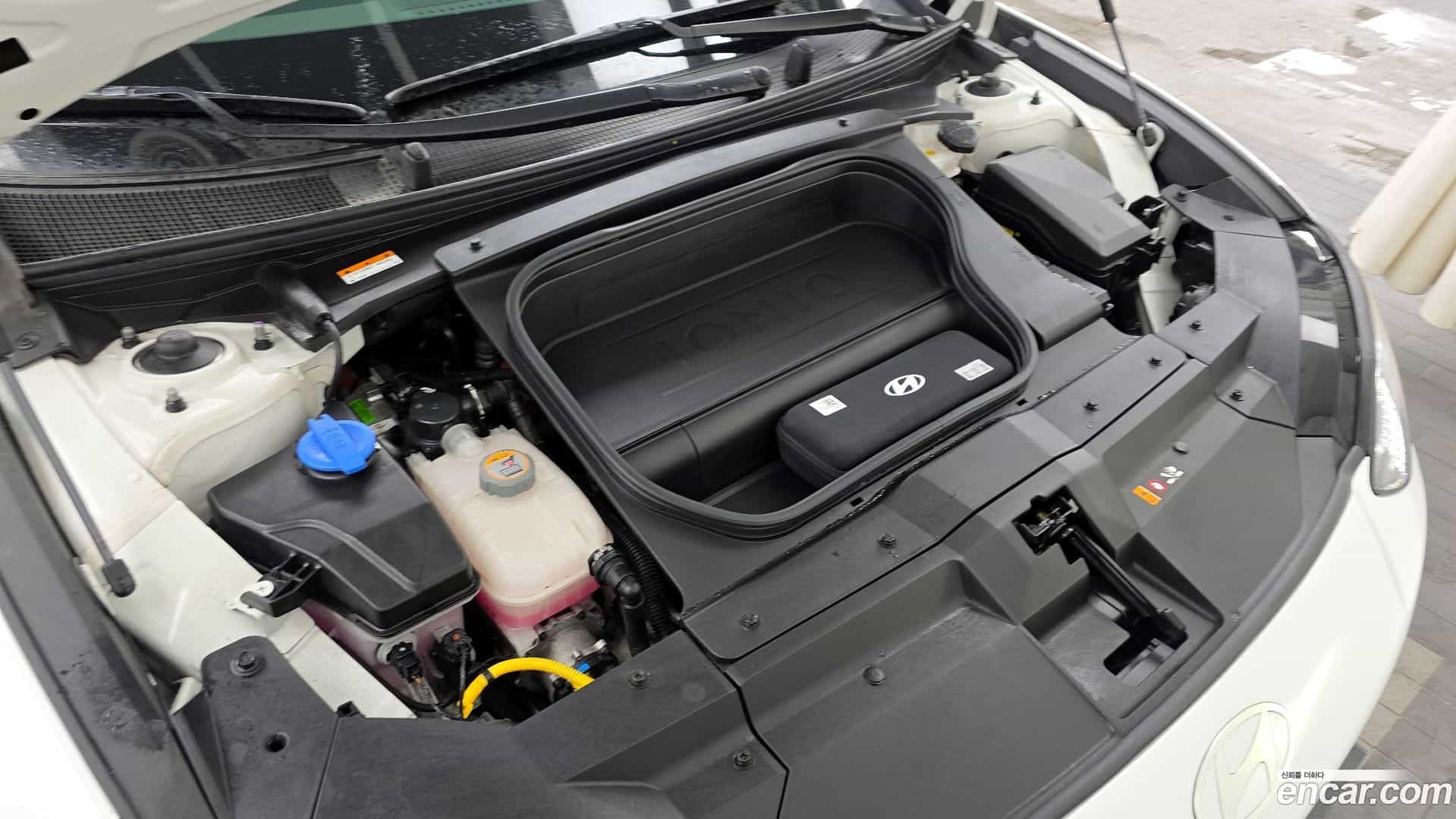 Ioniq6 Hyundai 2022.11-OUTER-006