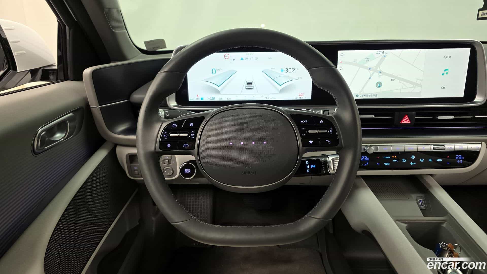 Ioniq6 Hyundai 2022.11-OPTION-016