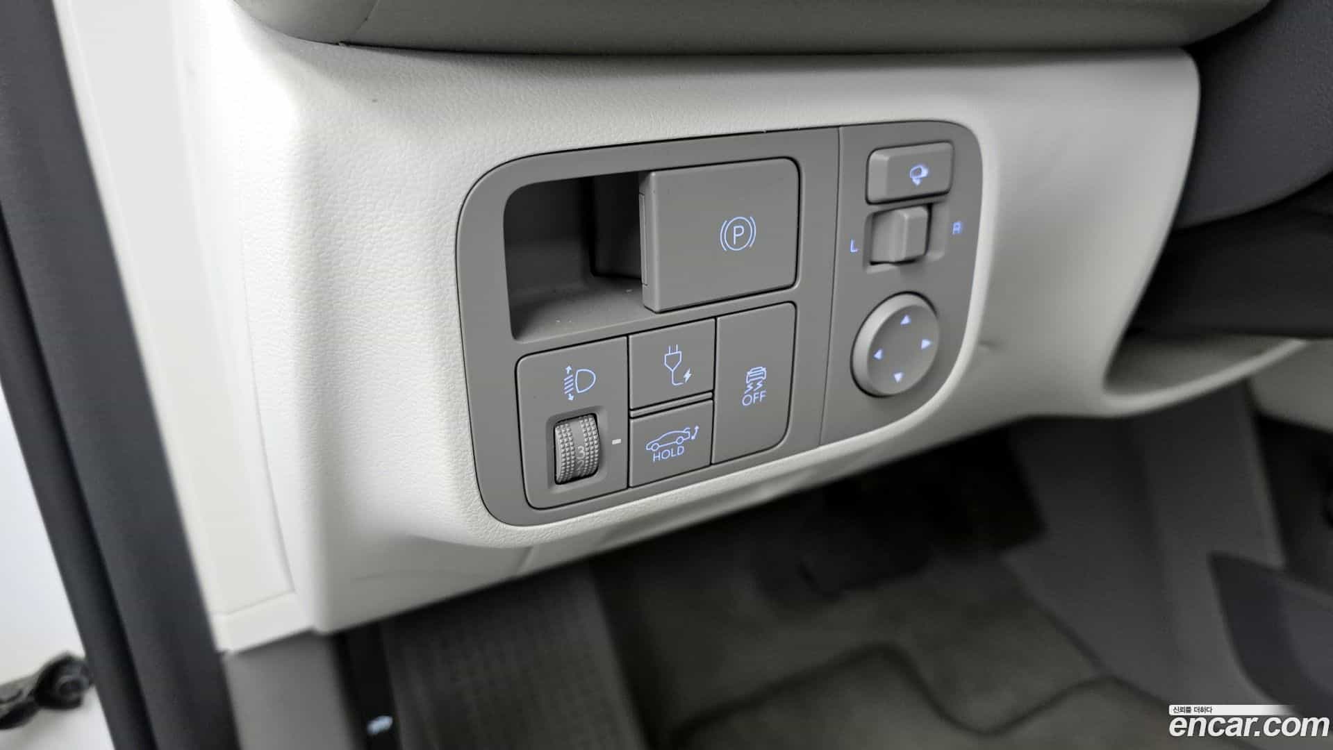 Ioniq6 Hyundai 2022.11-OPTION-021