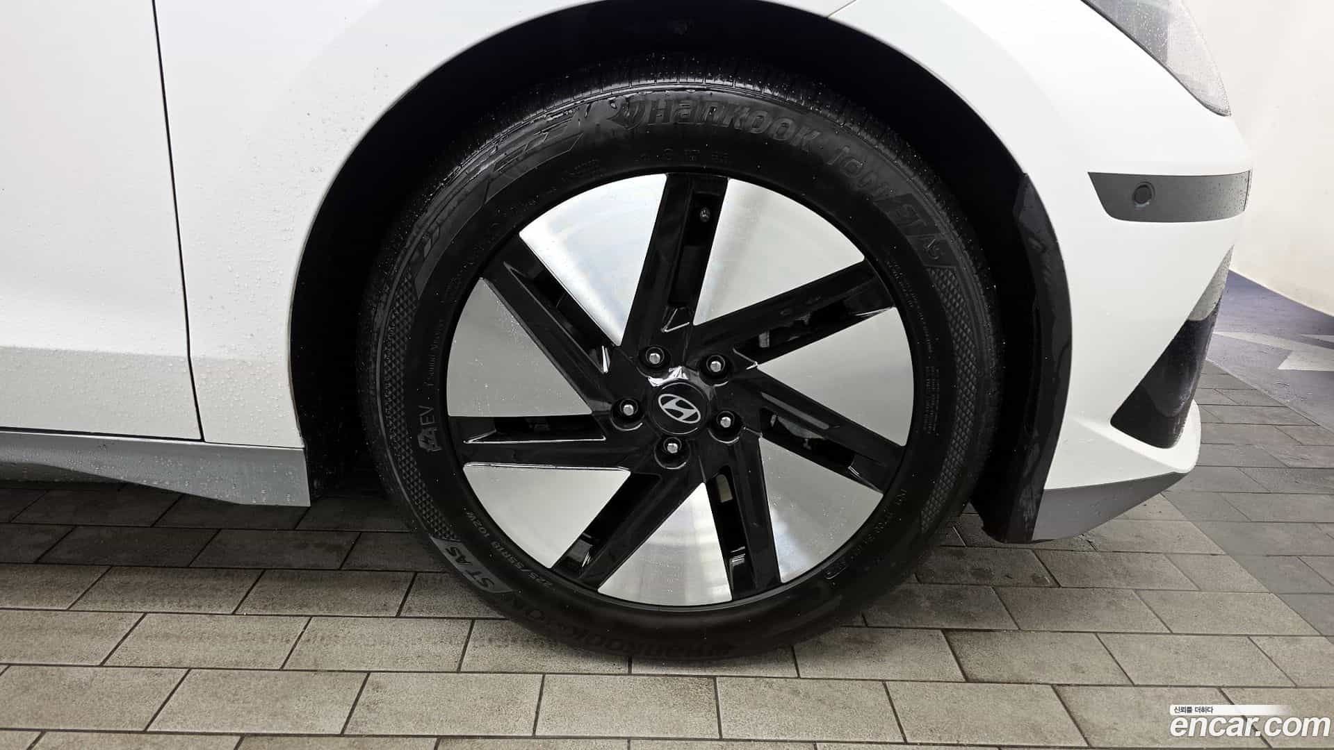 Ioniq6 Hyundai 2022.11-OUTER-031
