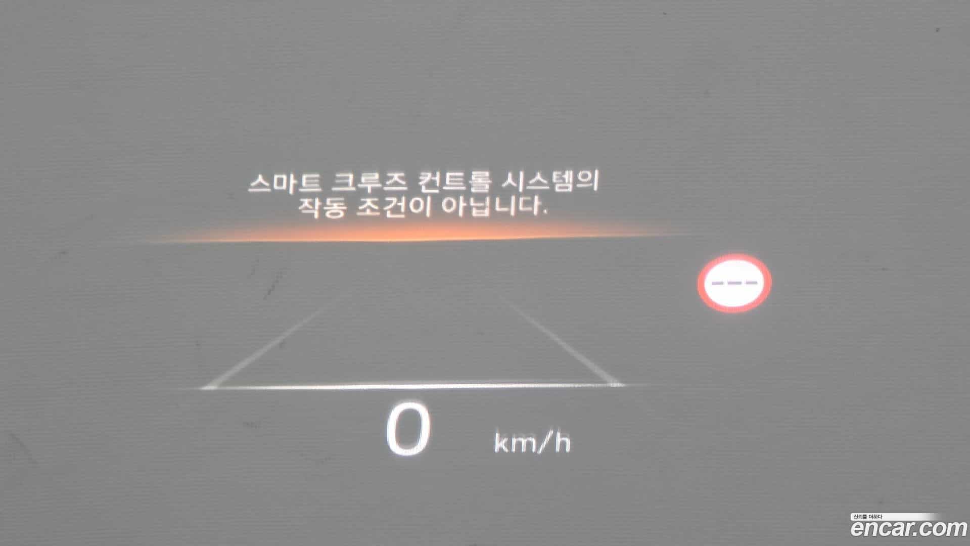 Ioniq6 Hyundai 2022.11-OPTION-042
