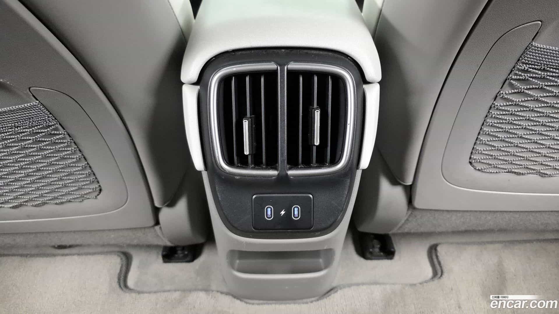 Ioniq6 Hyundai 2022.11-OPTION-043