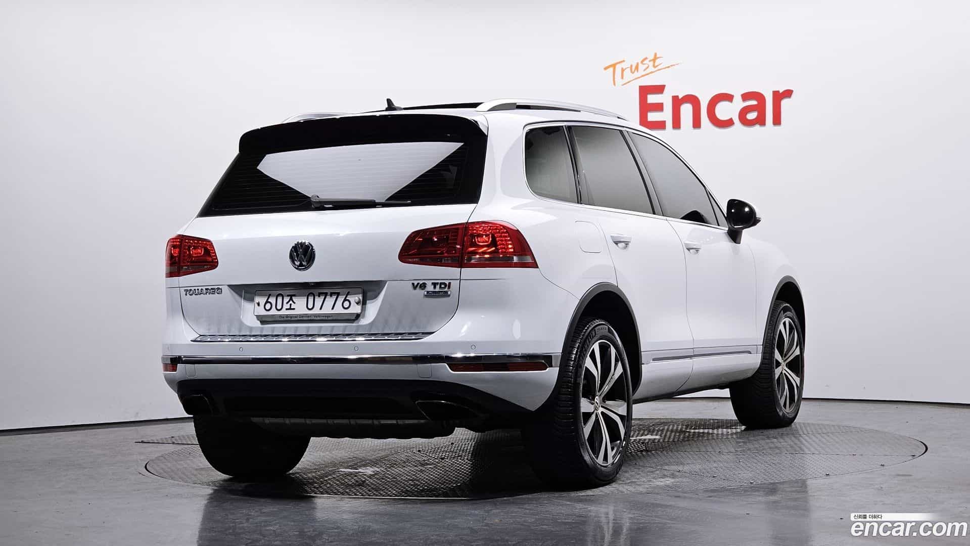 Touareg Volkswagen 2016.3-OUTER-002