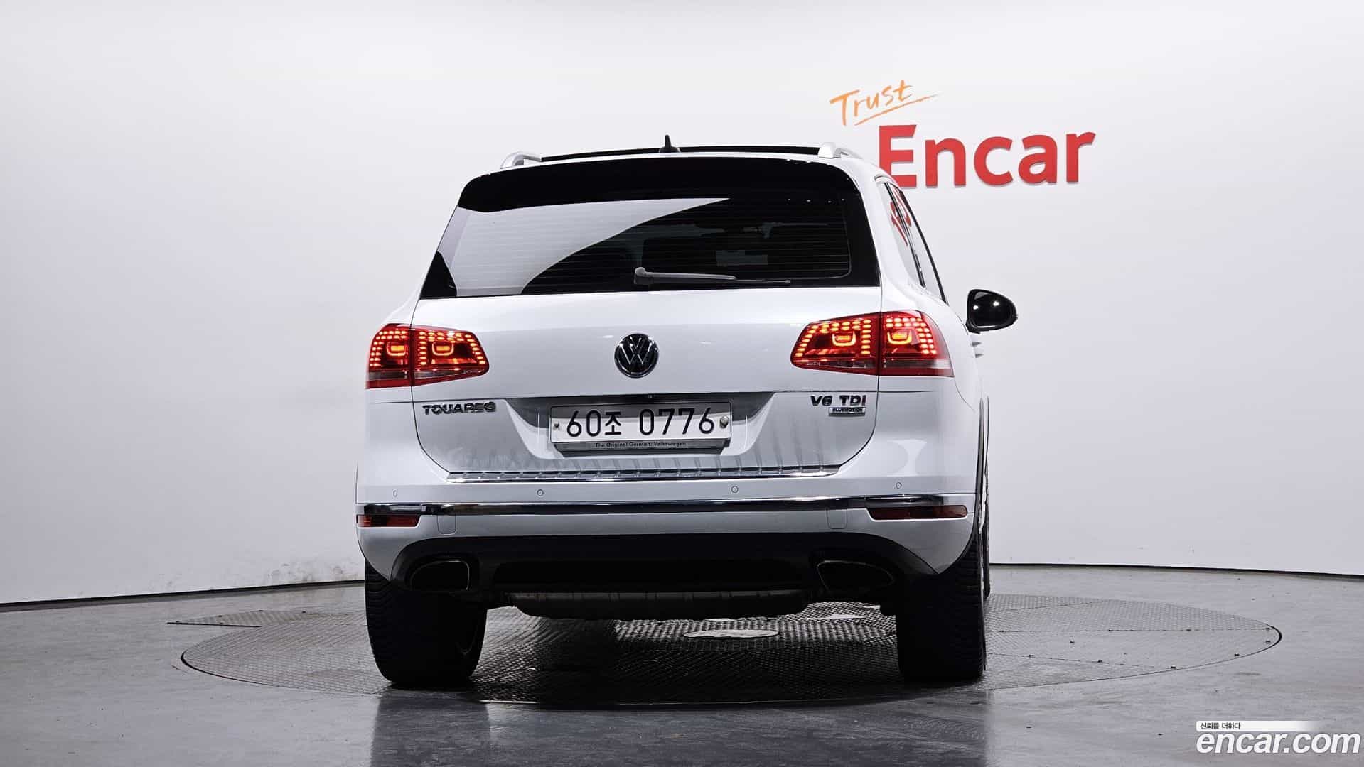 Touareg Volkswagen 2016.3-OUTER-004