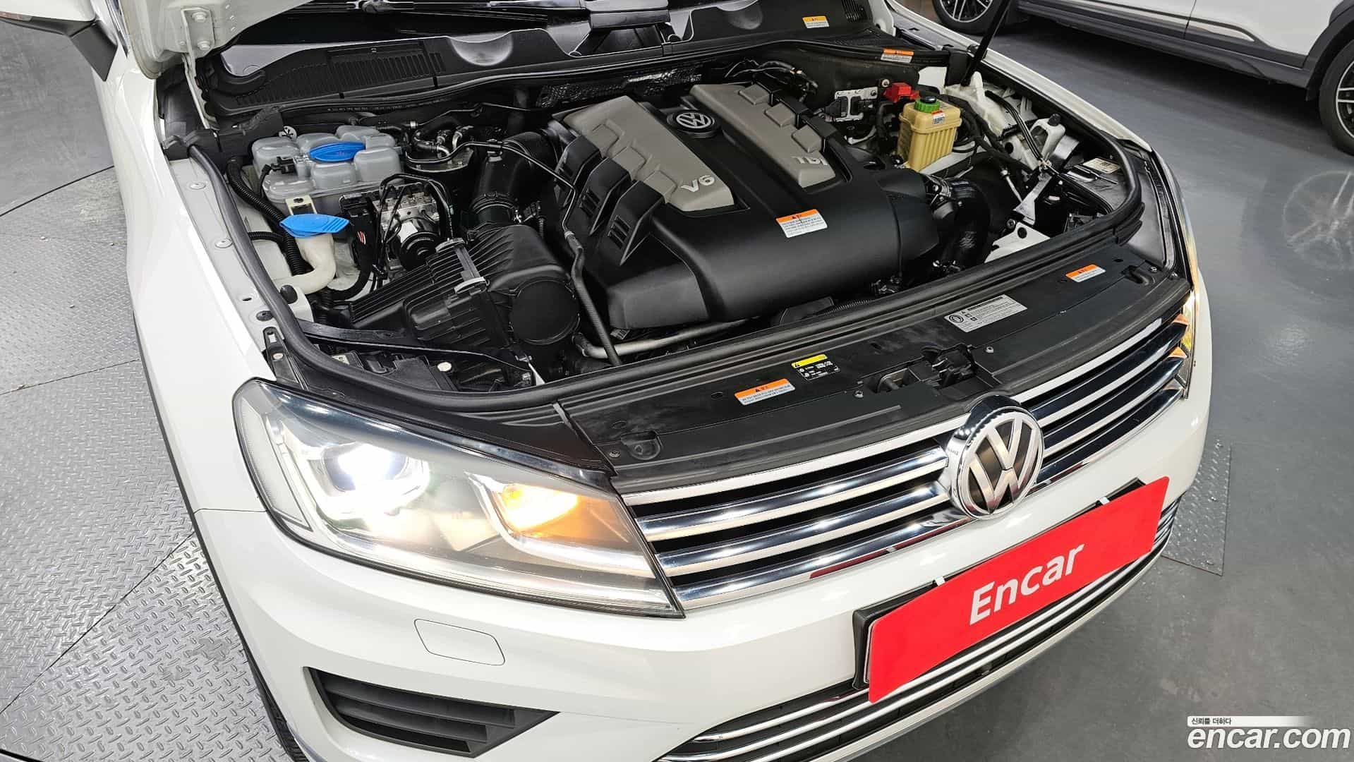 Touareg Volkswagen 2016.3-OUTER-006