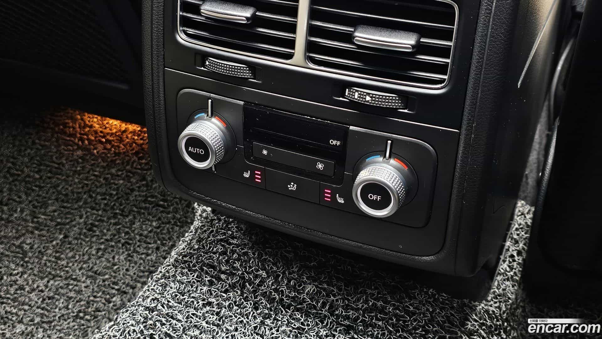 Touareg Volkswagen 2016.3-OPTION-022