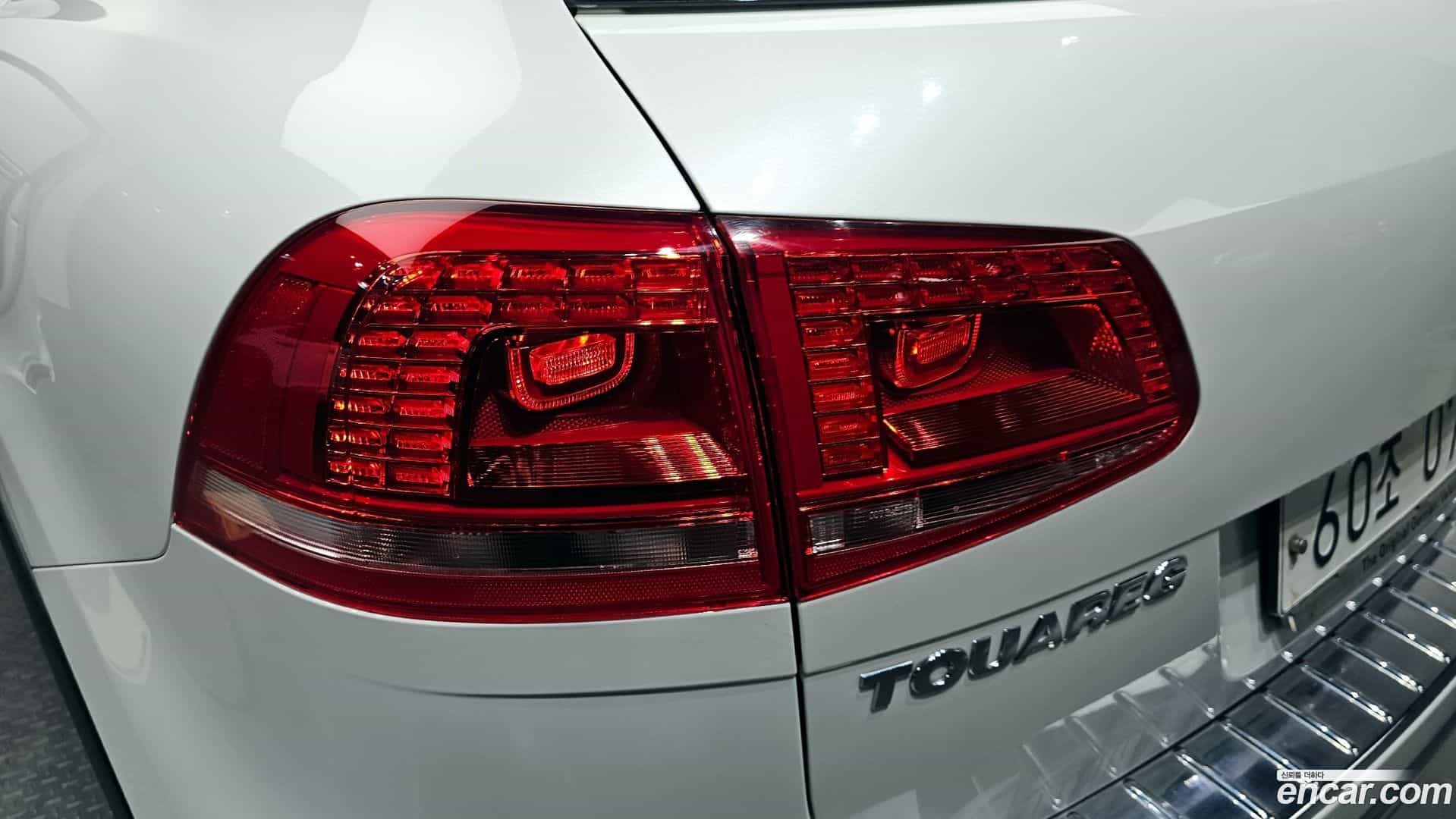 Touareg Volkswagen 2016.3-OUTER-033