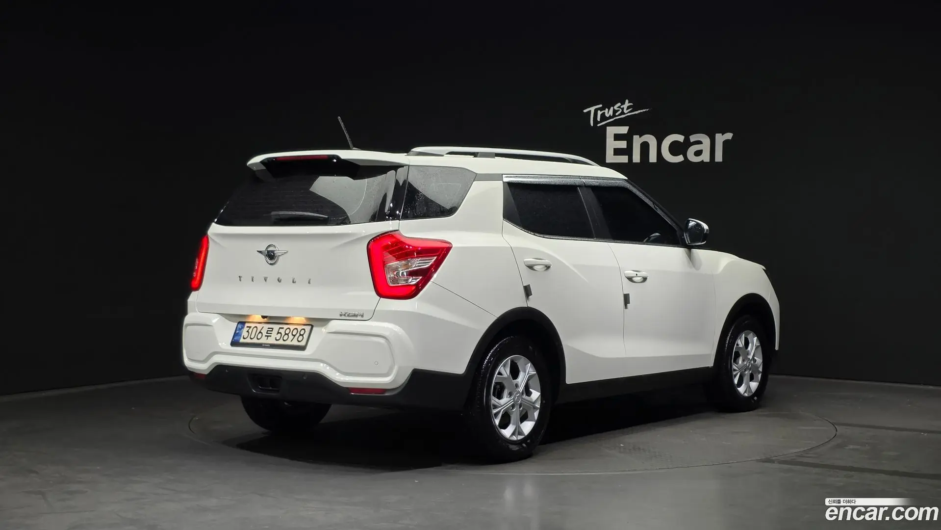 Main__Slider__Photo:TIBOLI KG Mobility 2024.0-1