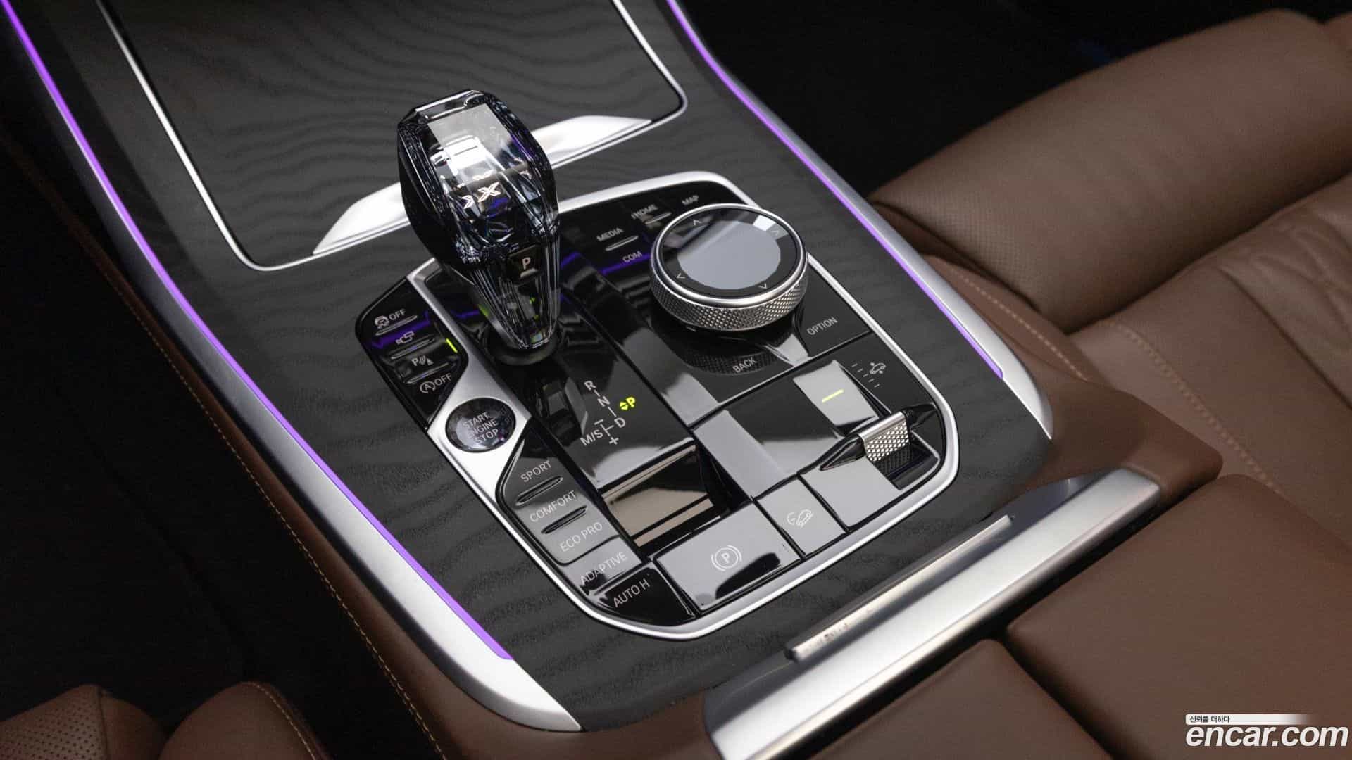 X7 BMW 2022.2-INNER-009