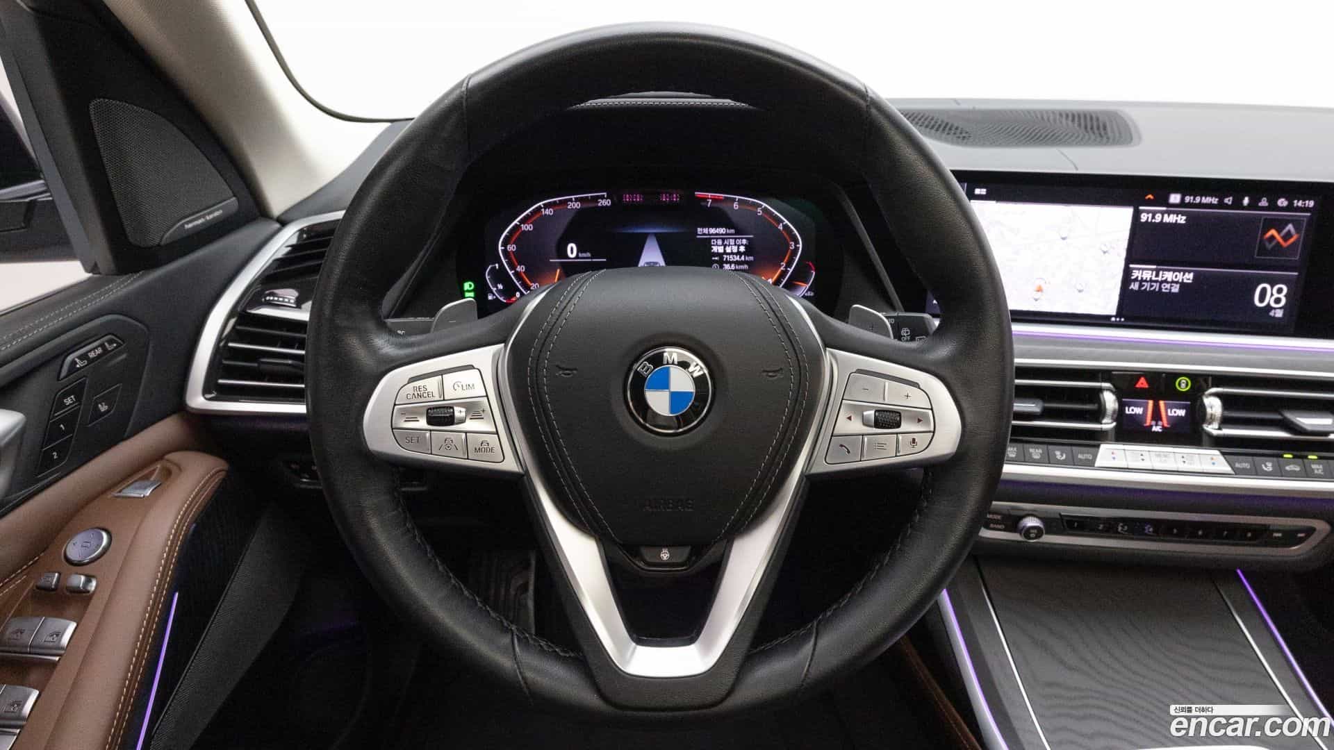 X7 BMW 2022.2-OPTION-016