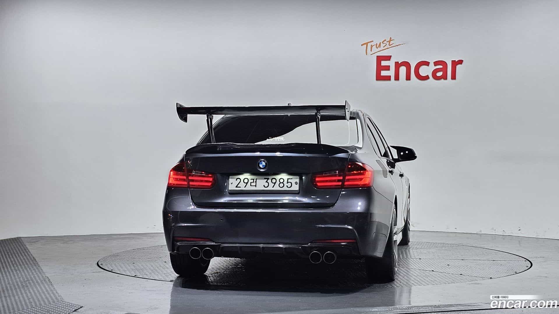 3-Series BMW 2015.1-OUTER-004