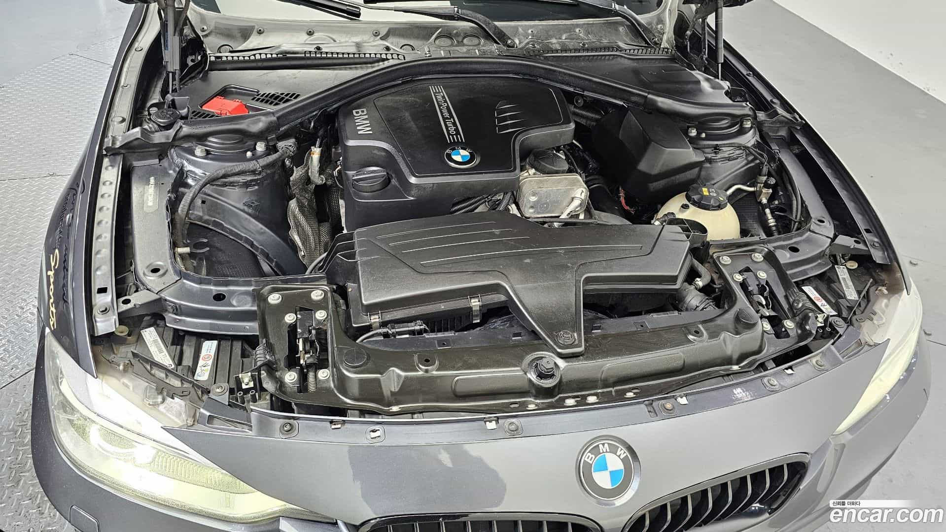 3-Series BMW 2015.1-OUTER-006