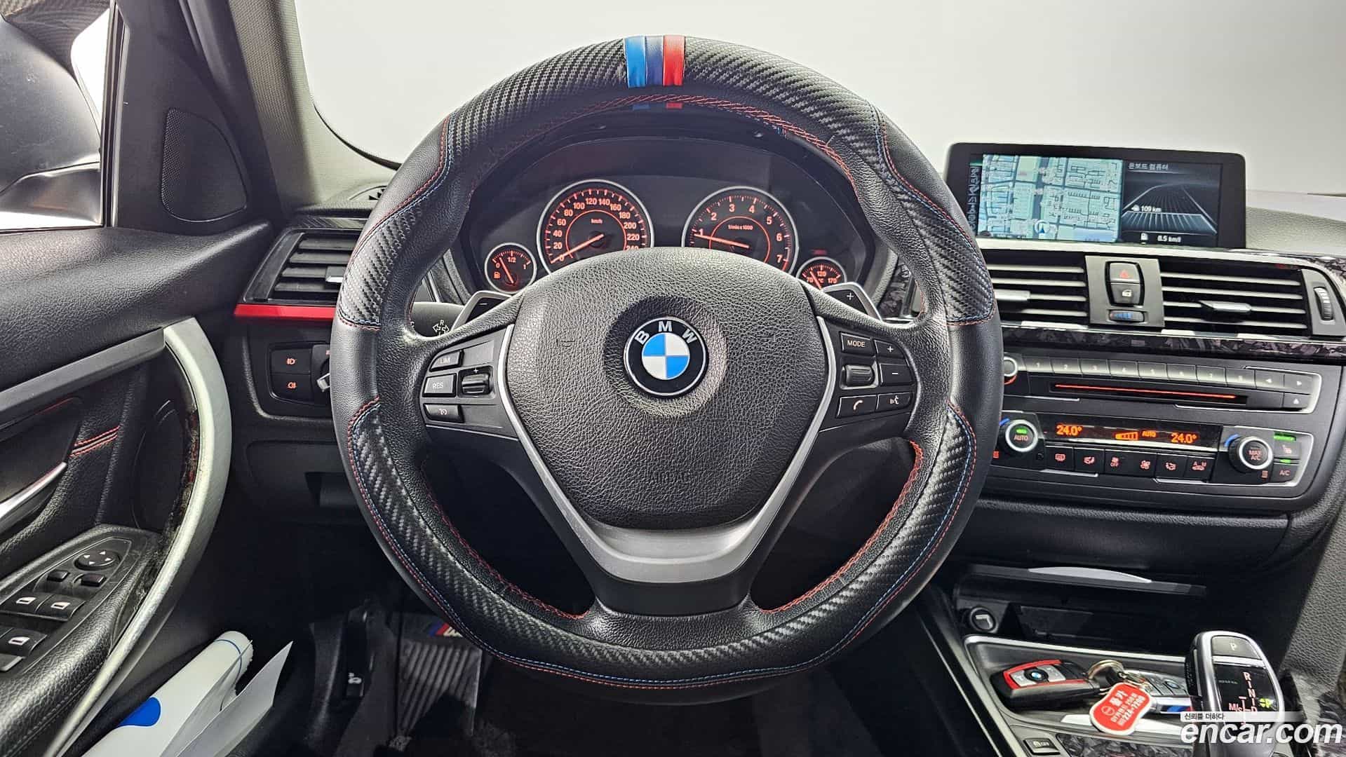 3-Series BMW 2015.1-OPTION-017