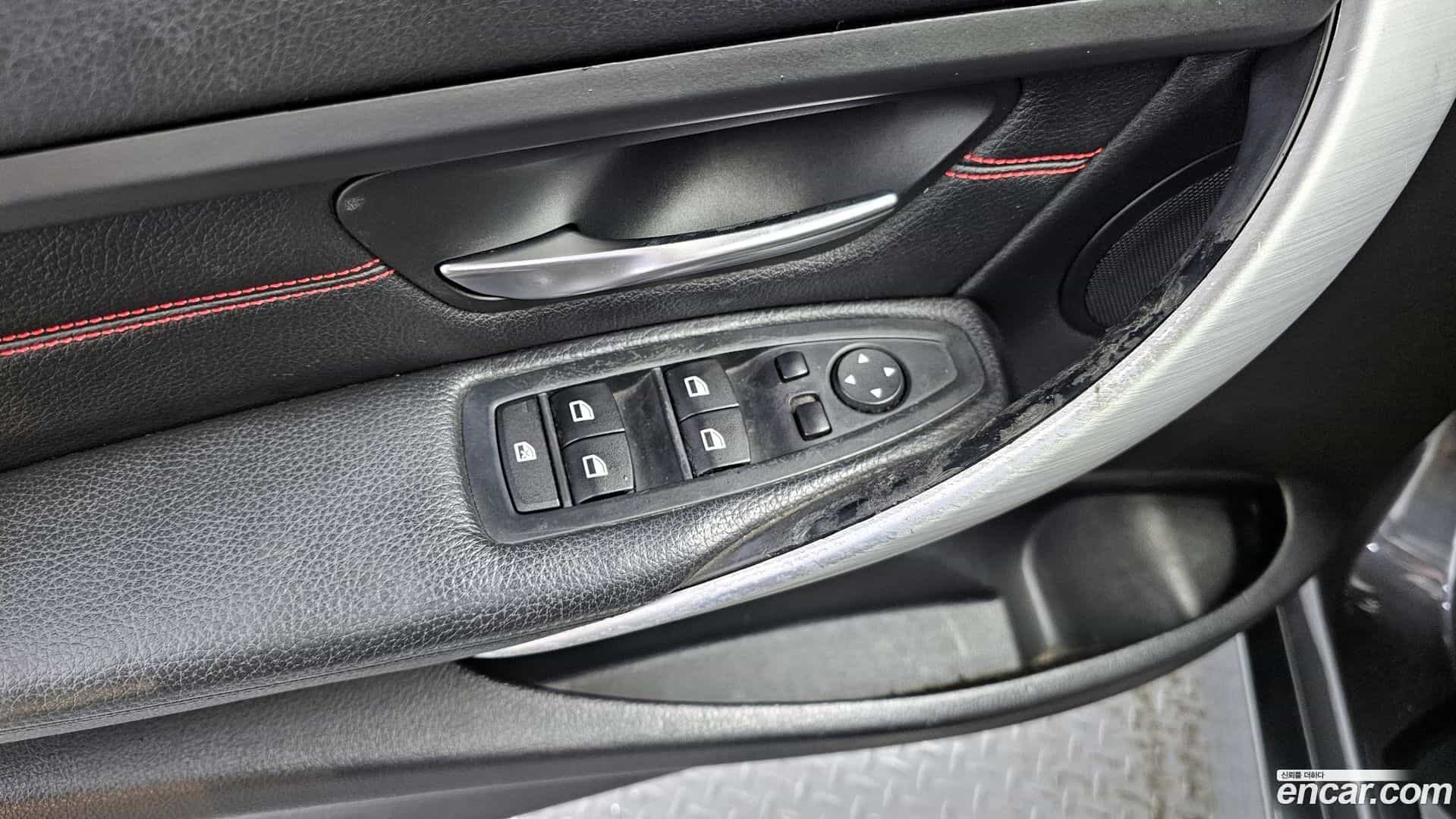 3-Series BMW 2015.1-OPTION-023