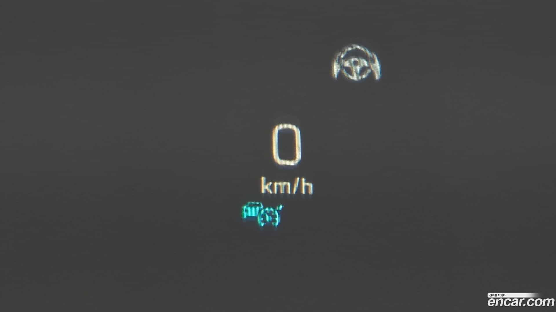 S-Class Mercedes-Benz 2017.10-OPTION-019