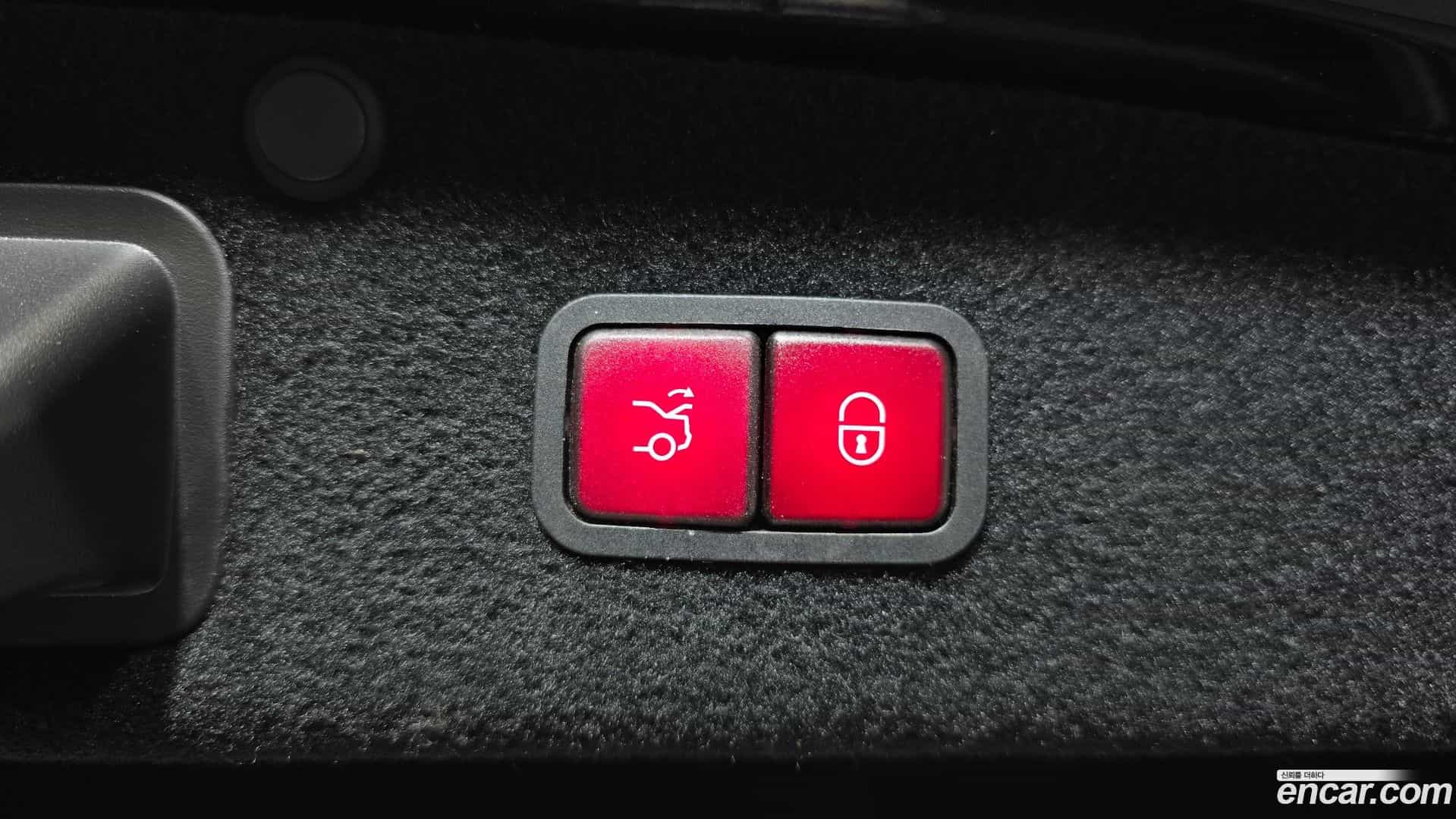 S-Class Mercedes-Benz 2017.10-OPTION-023