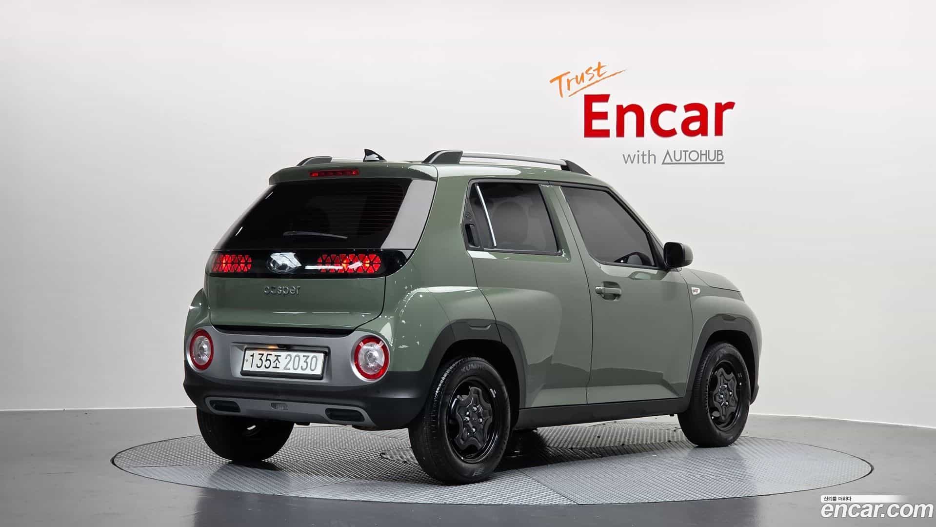 Casper Hyundai 2023.1-OUTER-002