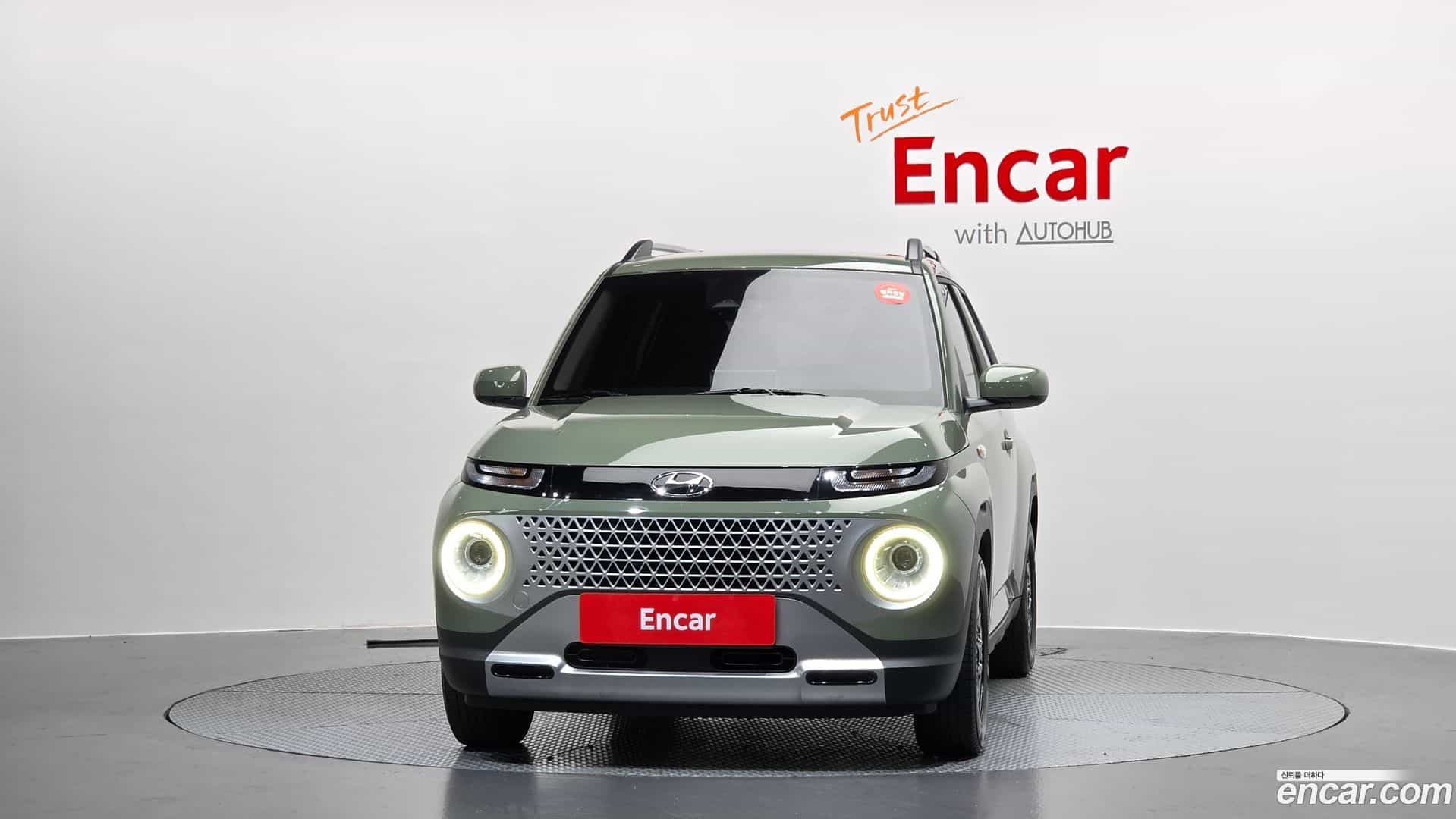 Casper Hyundai 2023.1-OUTER-003