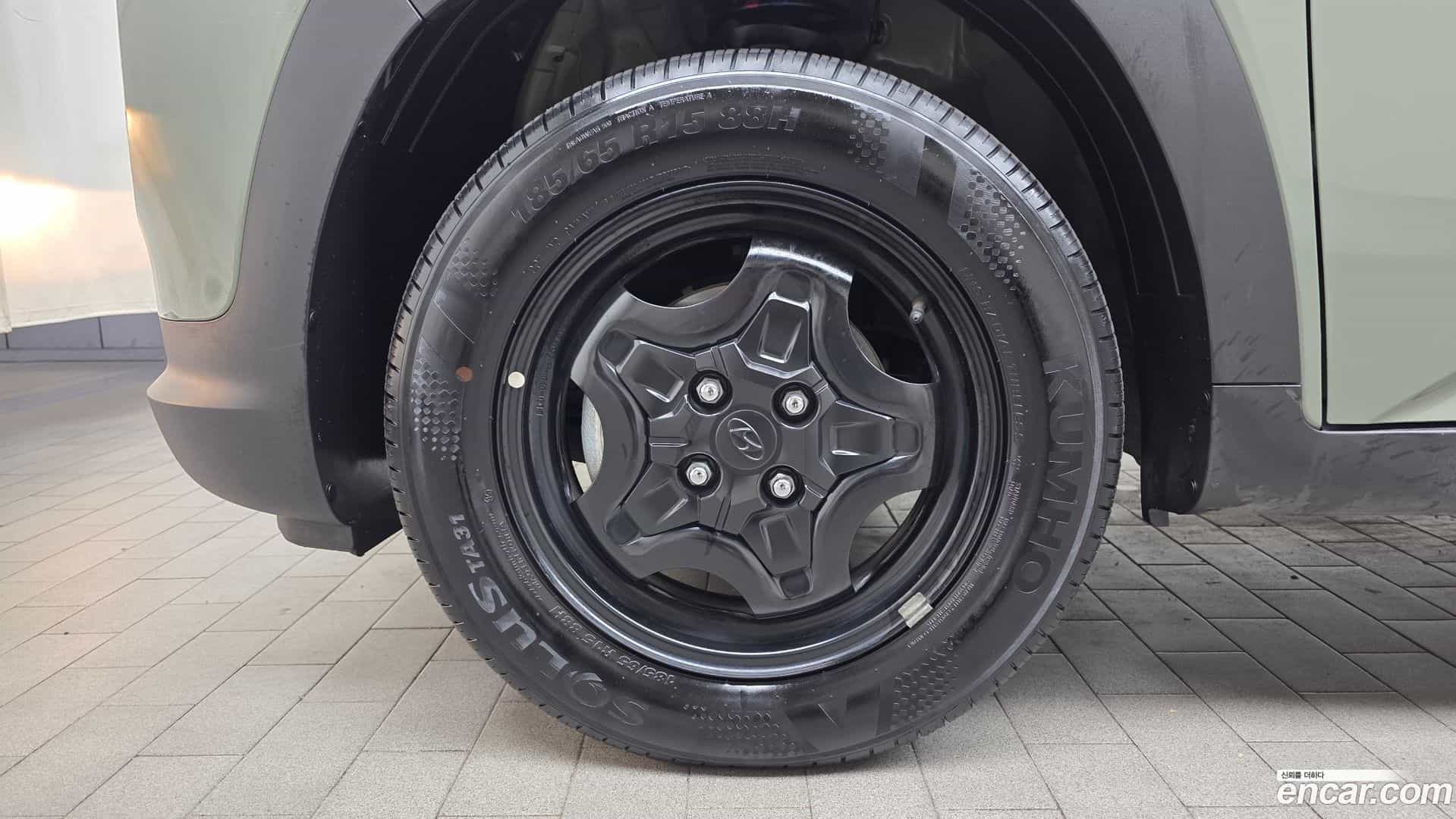 Casper Hyundai 2023.1-OUTER-005