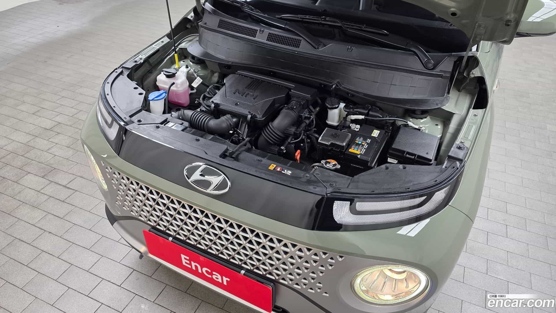 Casper Hyundai 2023.1-OUTER-006
